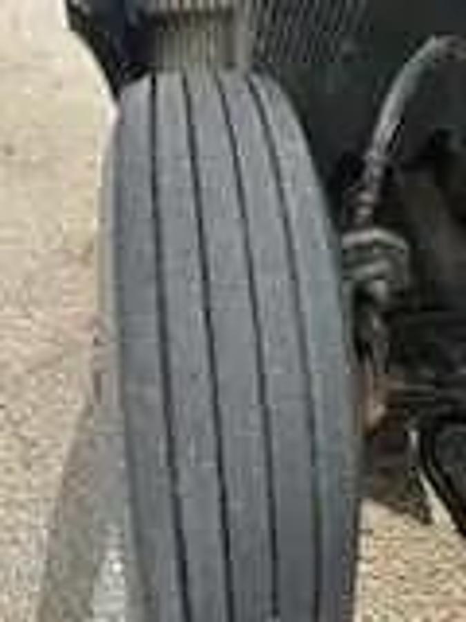 Used 2020 Volvo VNL860 XL Globetrotter