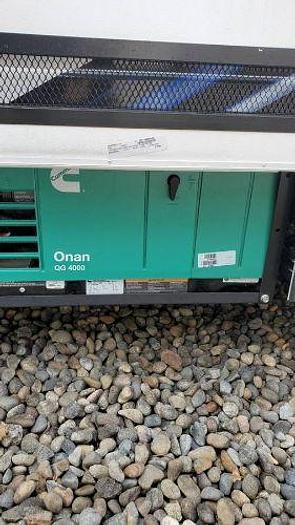 Used 2023 Thor Motor Coach Outlaw 29J