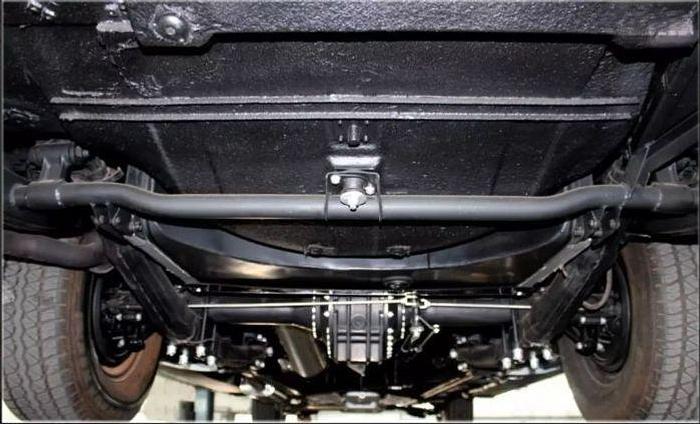 Used 1963 Rolls Royce Silver Cloud 3 James Young SCT100 Baby Phantom