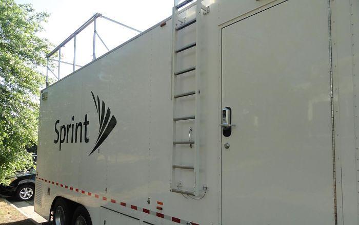 Used 2013 Holland Cupcow