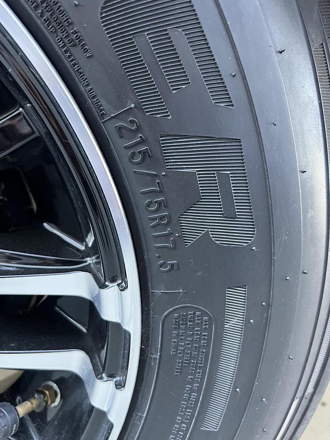 Used 2021 Grand Design Solitude S Class