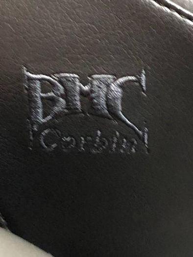 Used 2019 Harley Davidson Street Glide Special