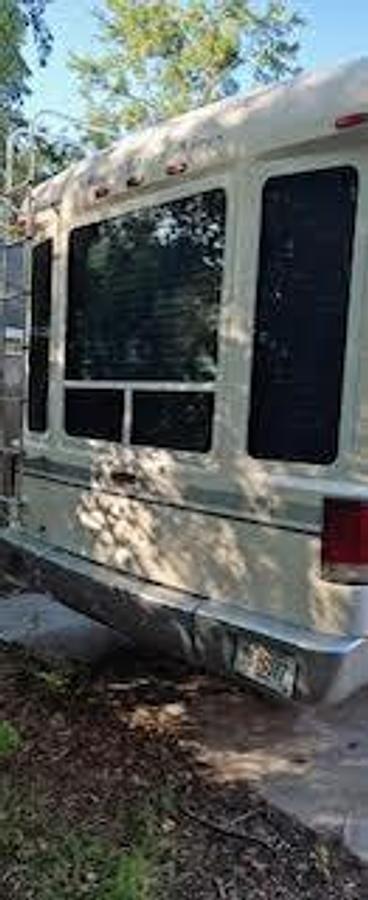 Used 2001 Newmar Mountain Aire 34RDCK Fifth Wheel