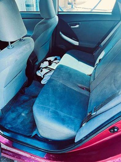 Used 2014 Toyota Prius