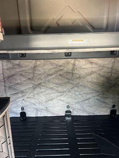 Used 2015 Freightliner Cascadia