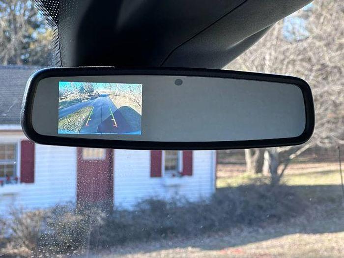 Used 2019 Ford Transit 250 High Roof Extended Refrigerated Van