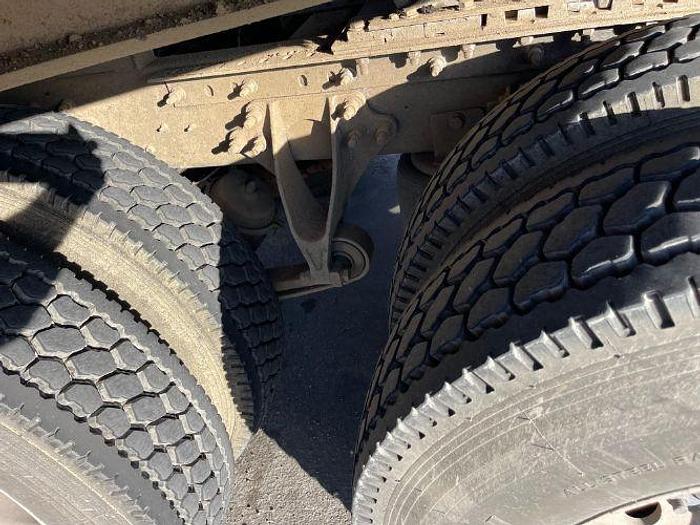 Used 2010 INTERNATIONAL PROSTAR