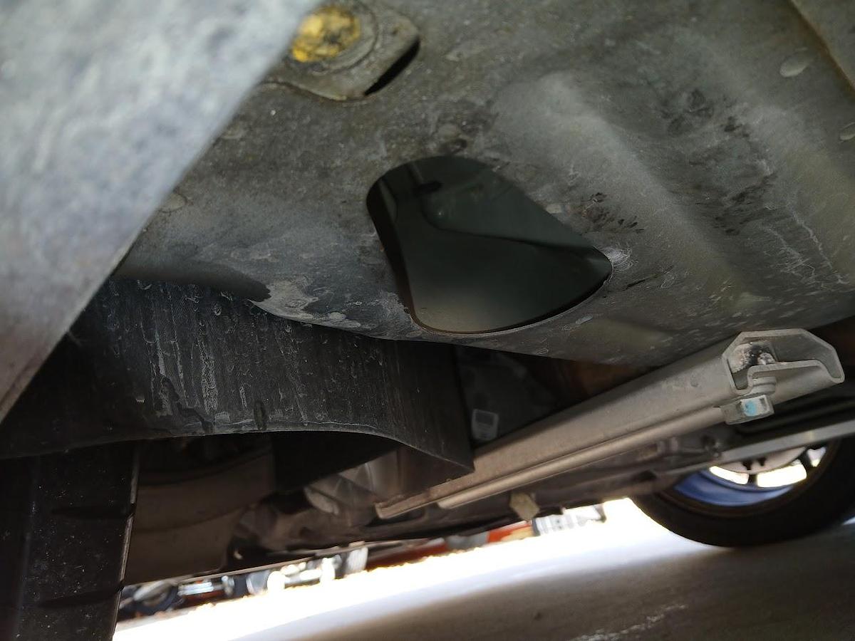 Used 2015 Cadillac CTS-V w/ Only 14,000 Miles