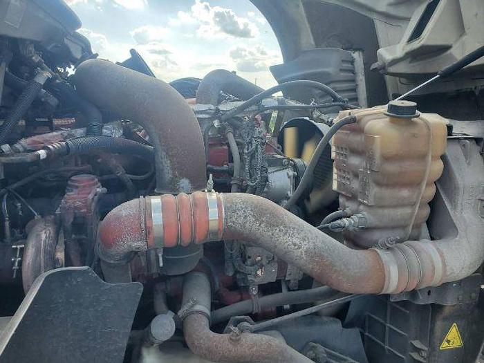 Used 2015 INTERNATIONAL PROSTAR