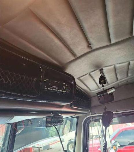 Used 2004 Peterbilt 379