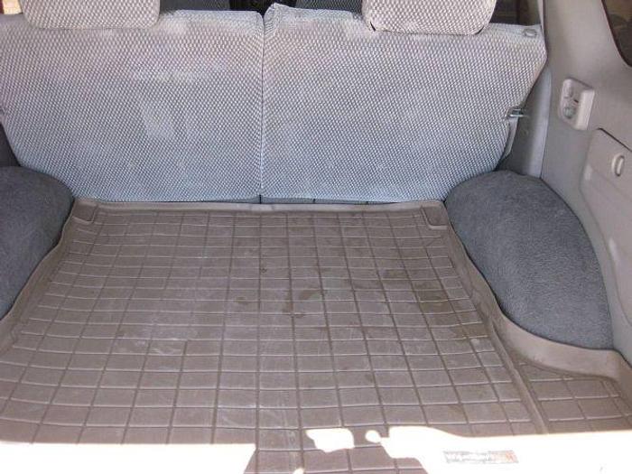 Used 2002 Toyota 4Runner SR5 Supercharged