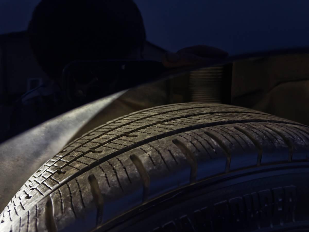 Used 2022 Tesla Model 3