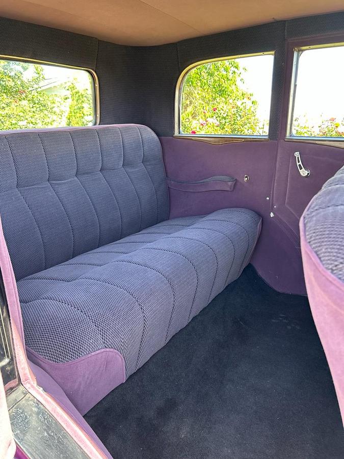 Used 1959 Willy's Jeep Pickup