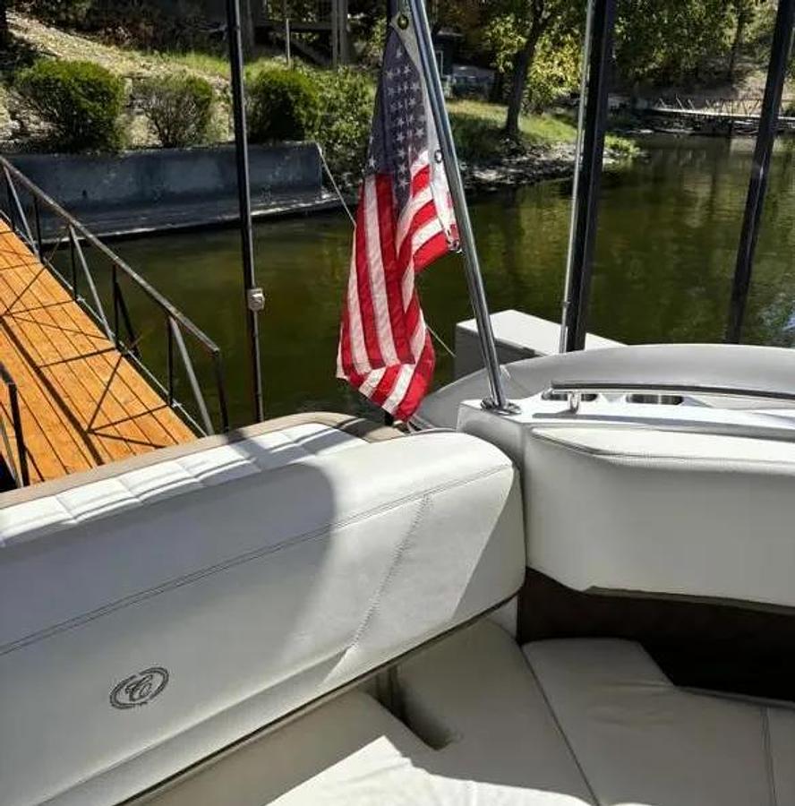 Used 2012 Cobalt 302