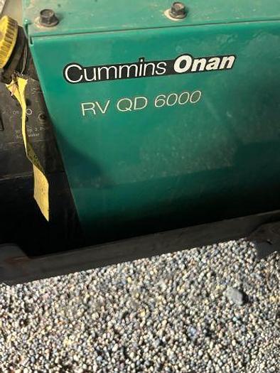 Used 2018 Forest River Legacy 38C