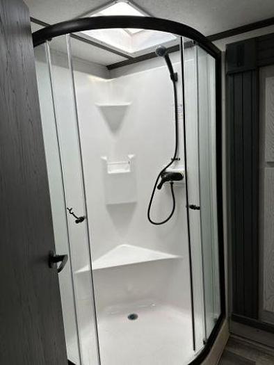 Used 2023 Keystone Montana High Country 295RL