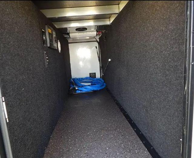 Used 2021 Keystone Montana 3761FL