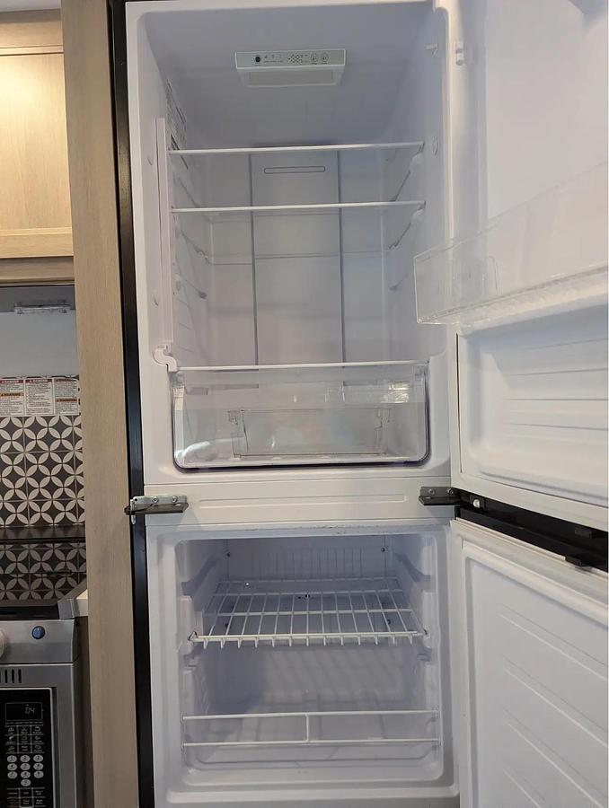 Used 2024 Forest River Sunseeker 3010DS