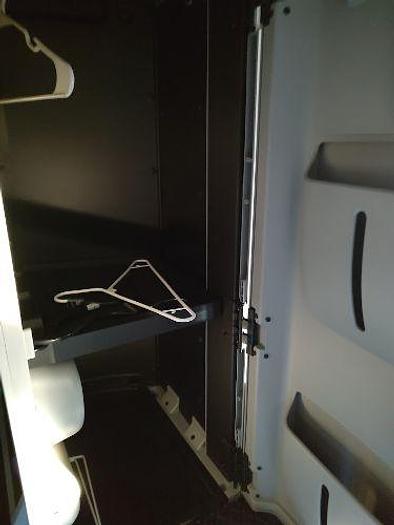 Used 2022 KENWORTH T880