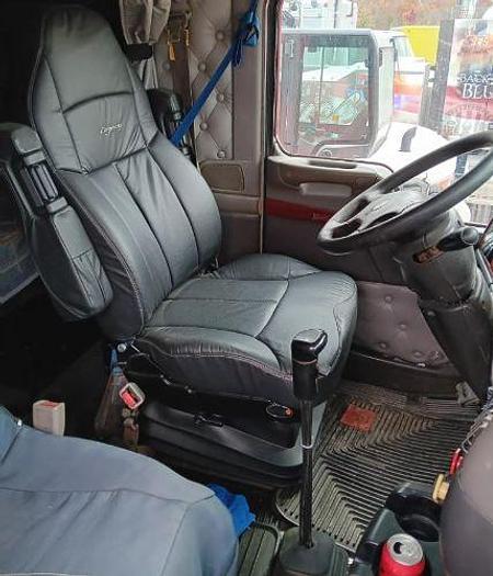 Used 2006 KENWORTH W900