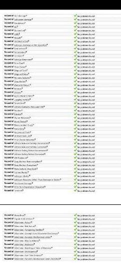 Used 2007 Ford Super Duty F550 DRW XL