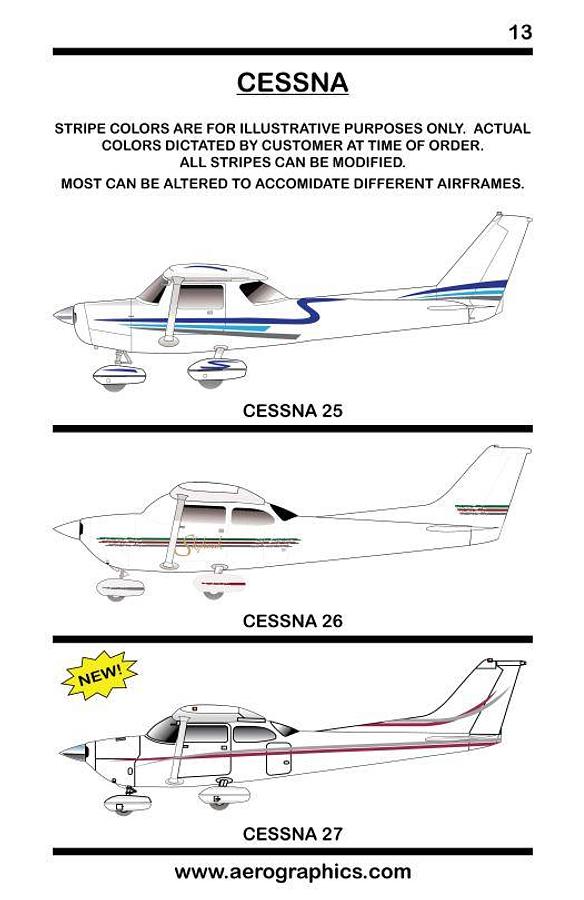 Used 1965 Cessna 182