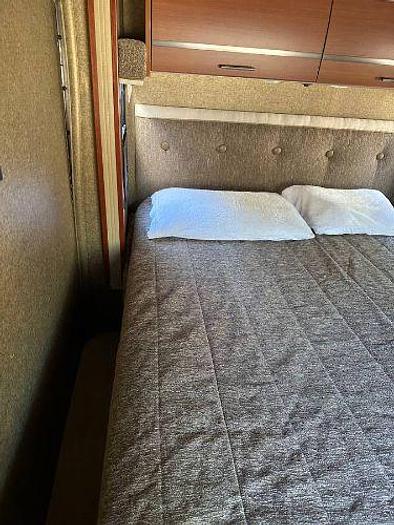 Used 2013 Winnebago Via 25Q