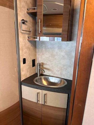 Used 2019 Winnebago View 24J