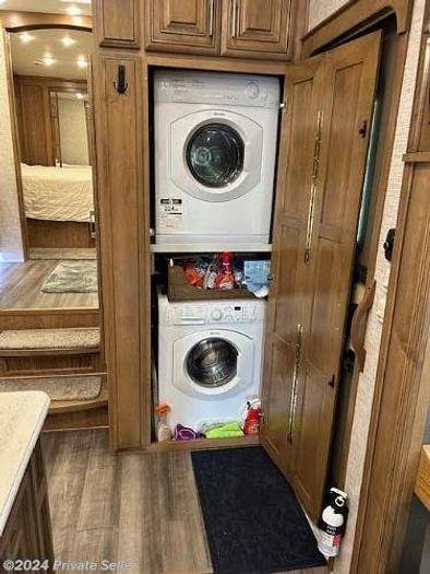 Used 2020 DRV Fullhouse LX455