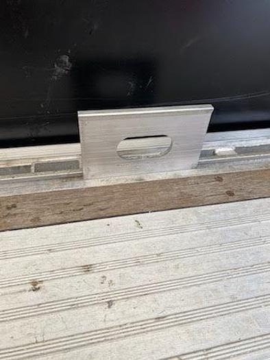 Used 2006 Peterbilt 379