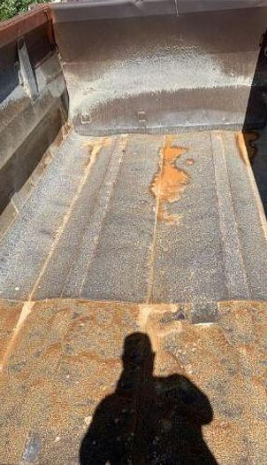 Used 1999 Peterbilt 379