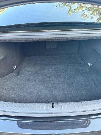 Used 2018 Genesis G80 3.8L