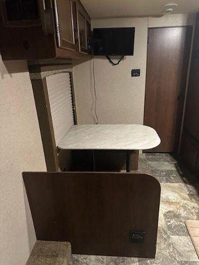 Used 2015 Jayco Jay Flight 23RB