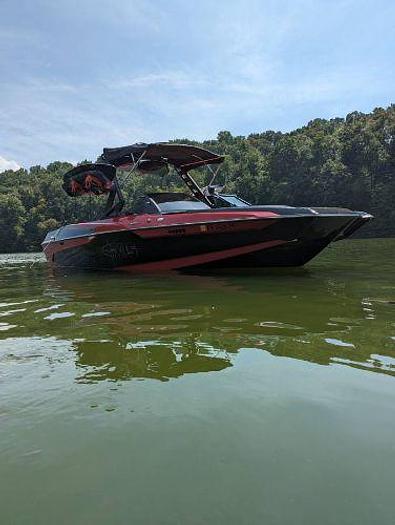 Used 2019 Axis A22