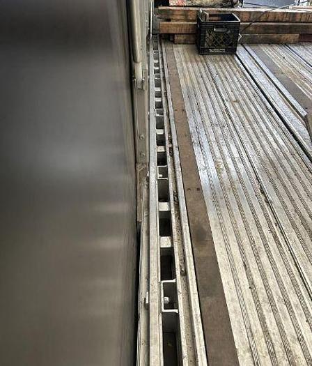 Used 2024 Reitnouer Maxmiser