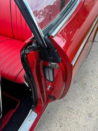 Used 1972 Oldsmobile Delta Eighty Eight Royale