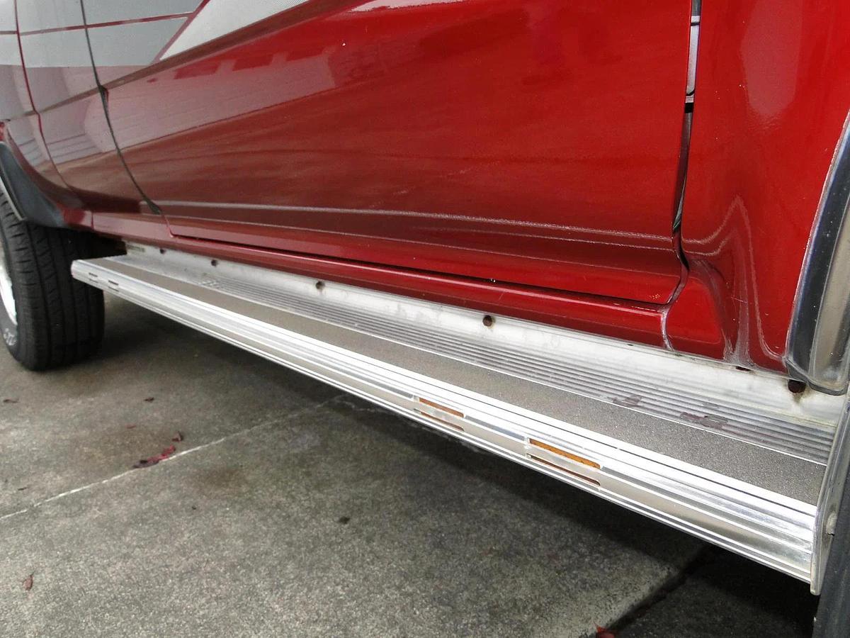 Used 1990 Toyota 4x4 Xtracab SR5 Pickup