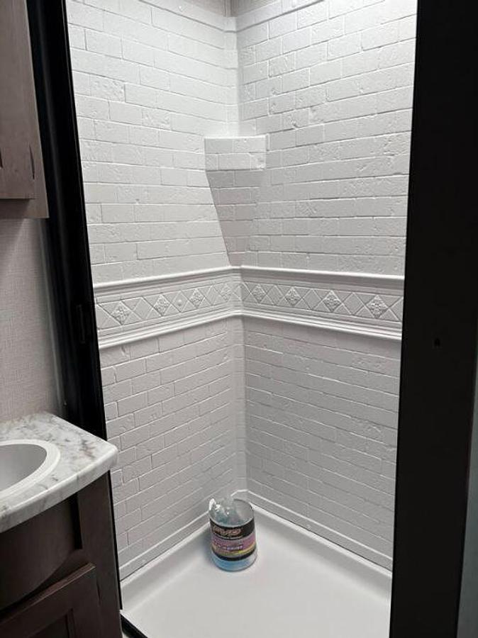 Used 2024 Grand Design Transcend 240ML Travel Trailer