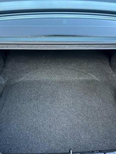 Used 2006 Ford Mustang GT Deluxe