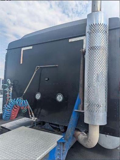 Used 1999 INTERNATIONAL 9300