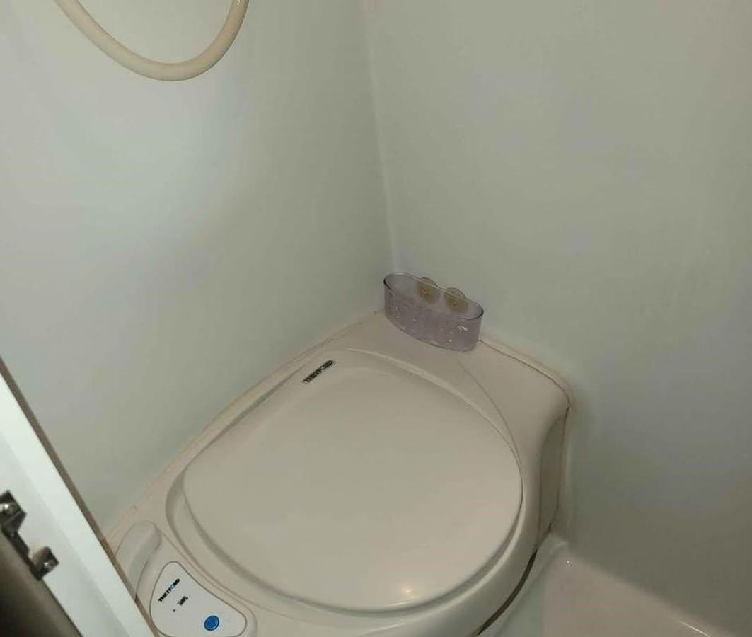 Used 2012 Peterbilt 389 Sleeper Semi Truck