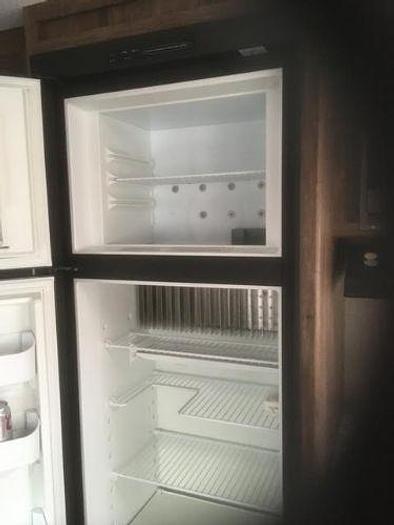 Used 2017 Keystone Cougar 26SABWE