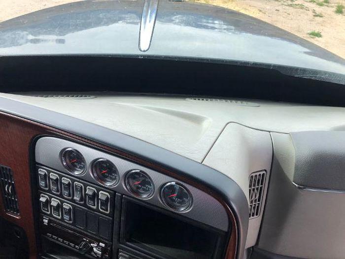 Used 2016 INTERNATIONAL Lonestar