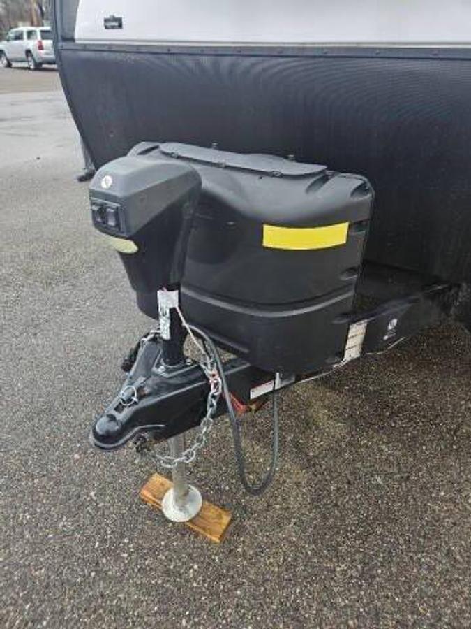 Used 2020 Grand Design Imagine Series 2970RL Travel Trailer