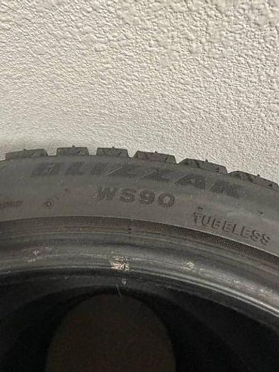Used 2020 Subaru WRX Limited