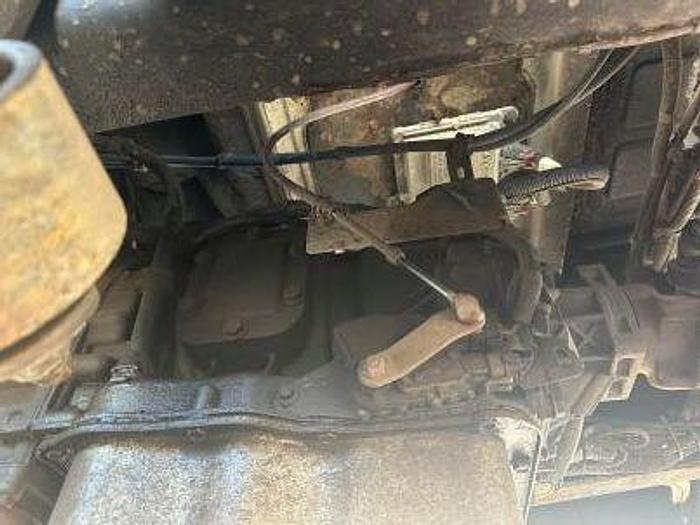 Used 2003 STERLING Acterra