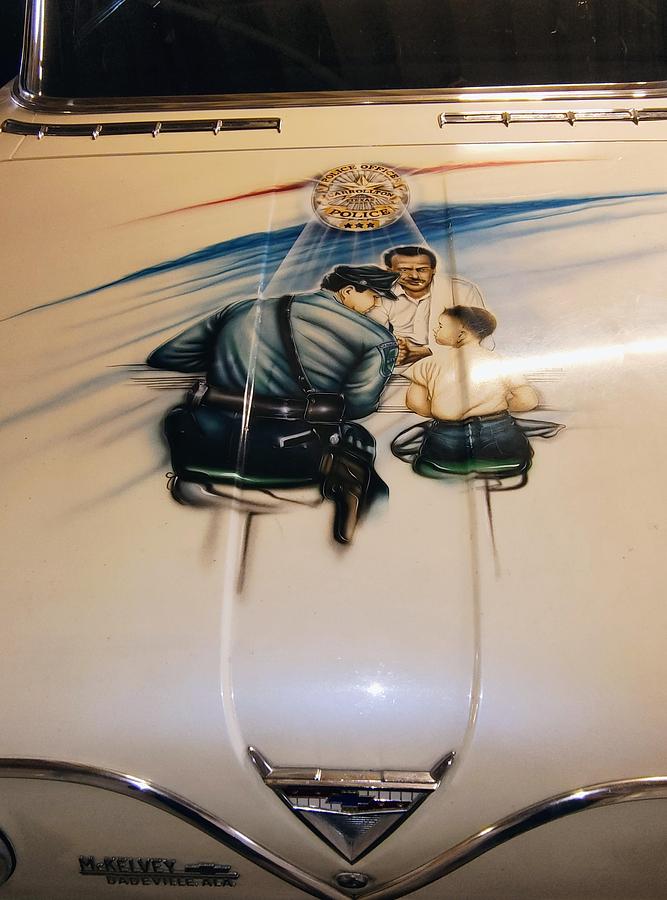 Used 1961 Chevrolet Impala