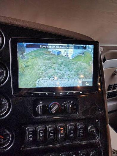 Used 2014 Forest River Charleston