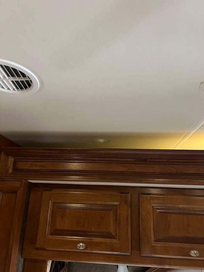 Used 2013 Tiffin Motorhome Phaeton 40QBH Class A Motorhome