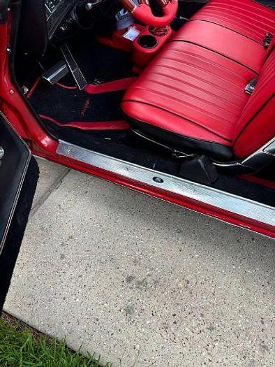 Used 1972 Oldsmobile Delta Eighty Eight Royale